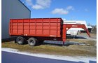 Property photo 33 - FARM EQUIPMENT & REAL ESTATE AUCTION IN ALLEN COUNTY, INDIANA